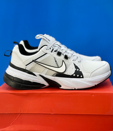 کفش رانینگ نایک وی تو کی درجه 1 ویتنام