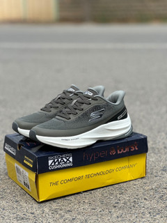اسکیچرز SKX