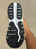 بروکس گاست مکس 2