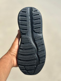 بروکس گاست مکس 2