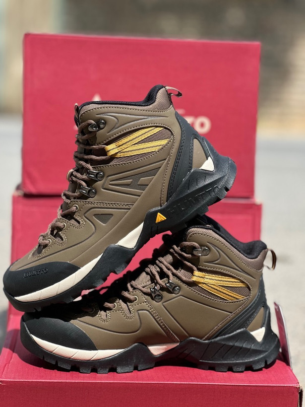 هومتوی اورجینال